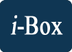 i-Box